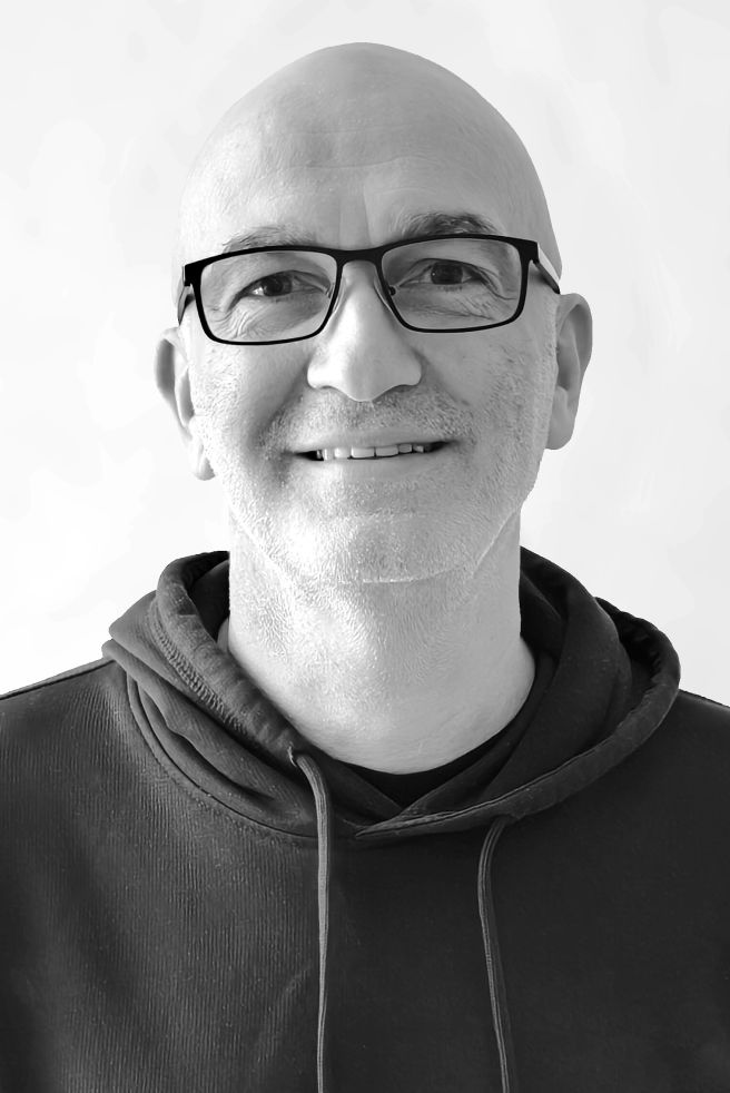 Rechtsanwalt Andreas Hiller